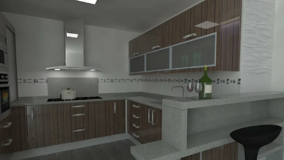 bbbbb | 3D Warehouse