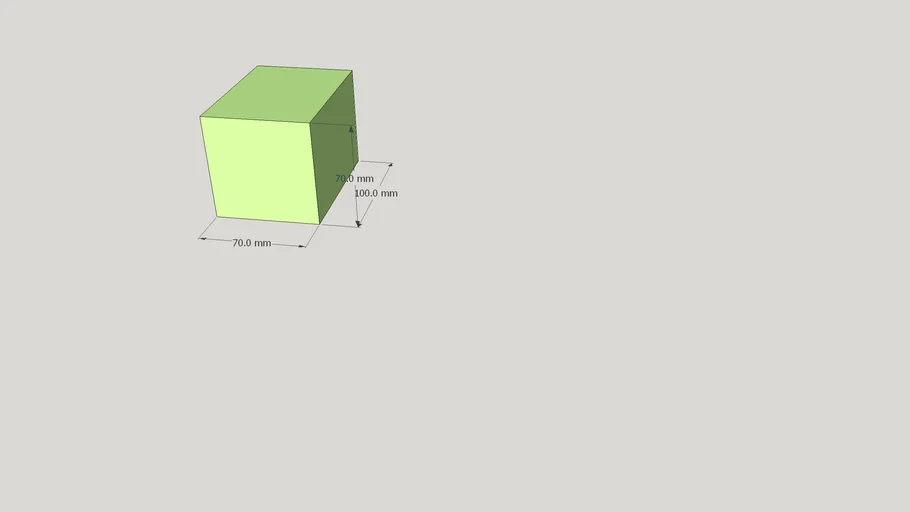 parallelepipedo