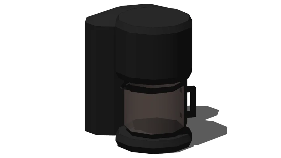 Coffee Maker