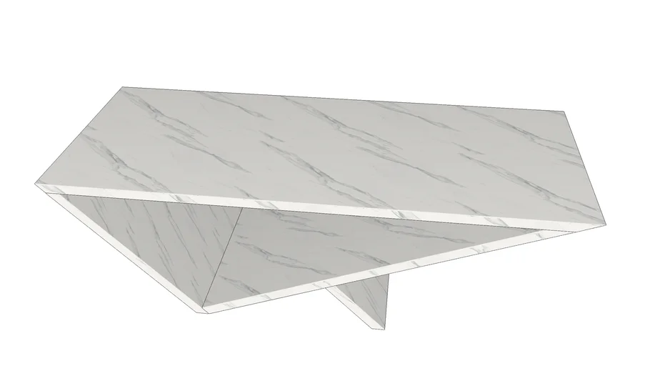 tea table