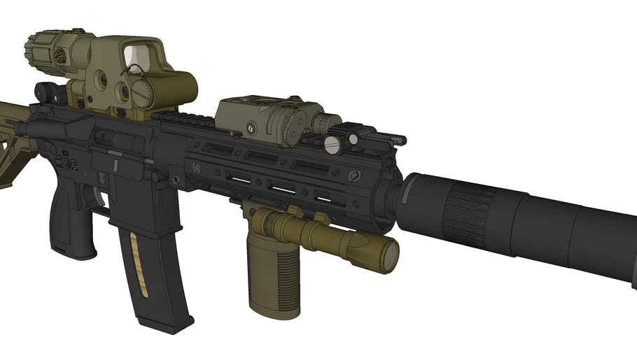DEVGRU-416