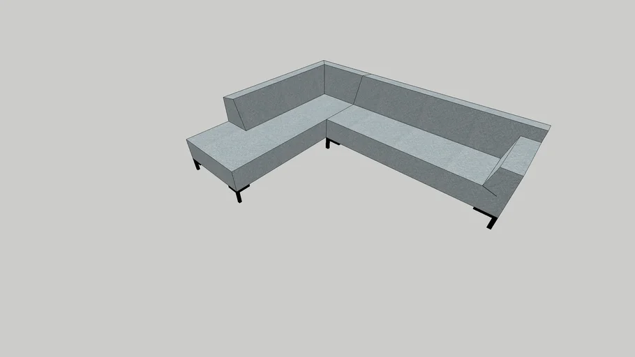 bank 2