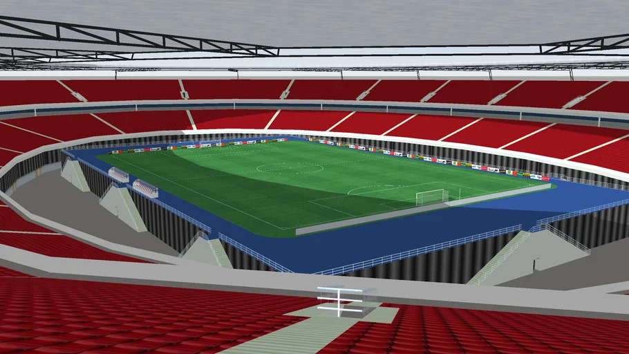 Mainit Petsa Nakhon Ratchasima Stadium