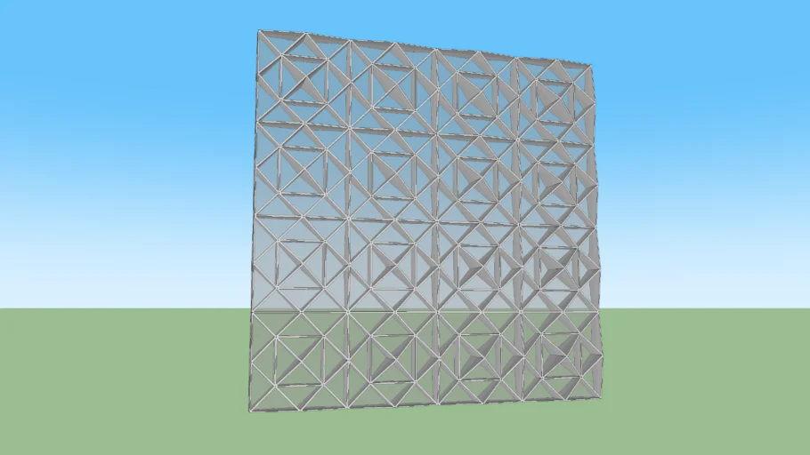 WindowWall2
