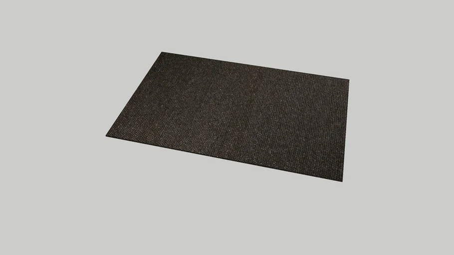 HJORTHEDE 200x300 rug