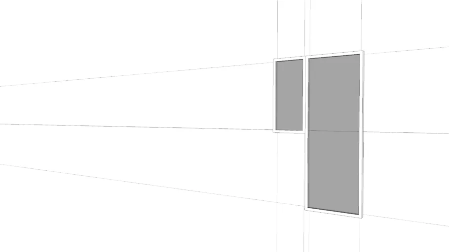 BALCONERA BANDERA