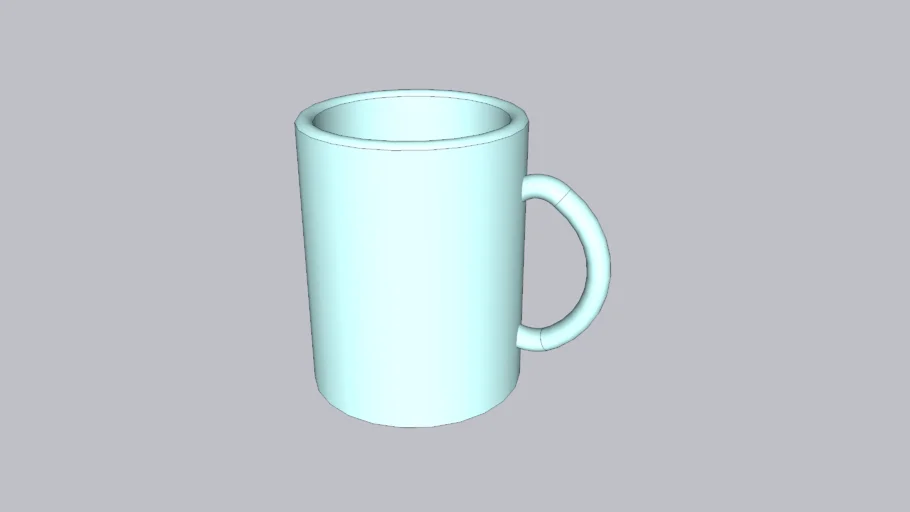 glass แก้ว