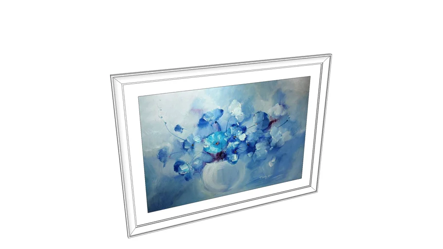 ART FRAME
