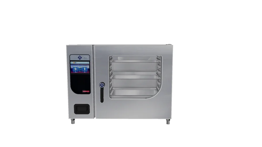 MKN Combi Oven
