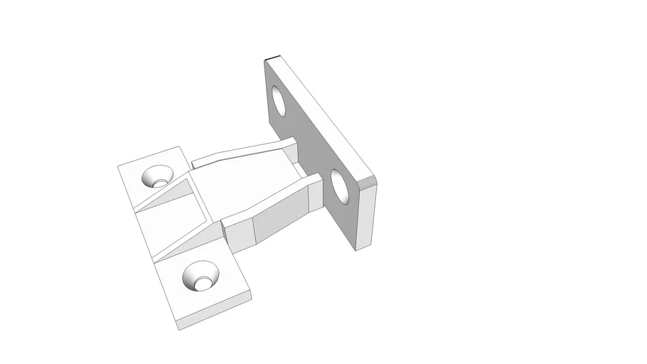 Keku Clip