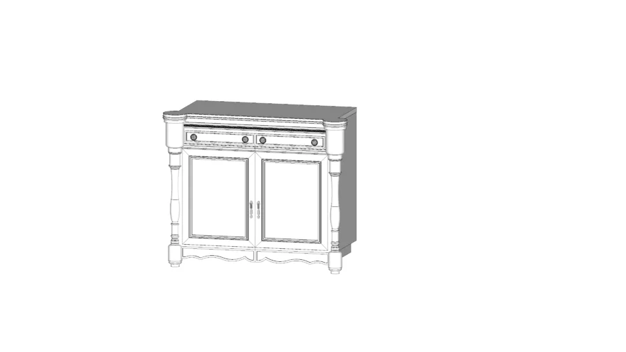 classic furniture
