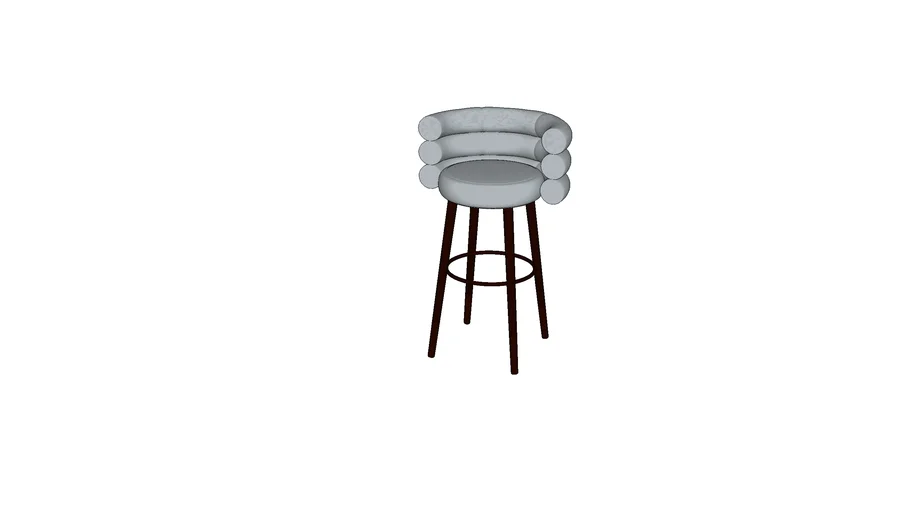 bar stool