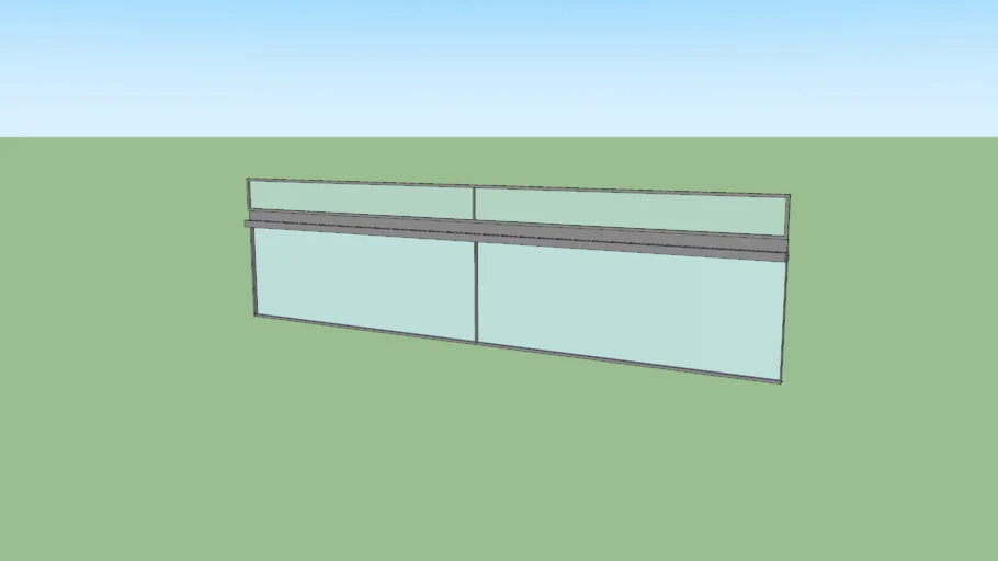 ventana
