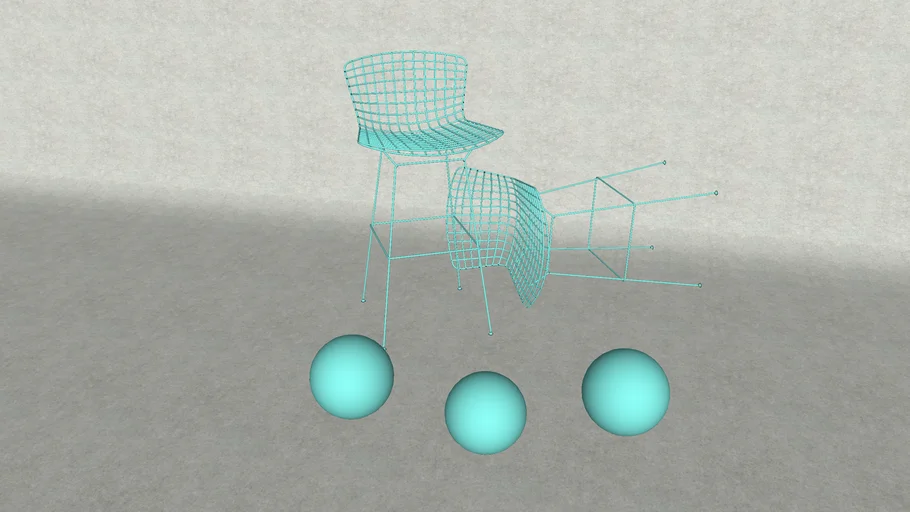 Reflection (Metales y Plasticos)_ Practica