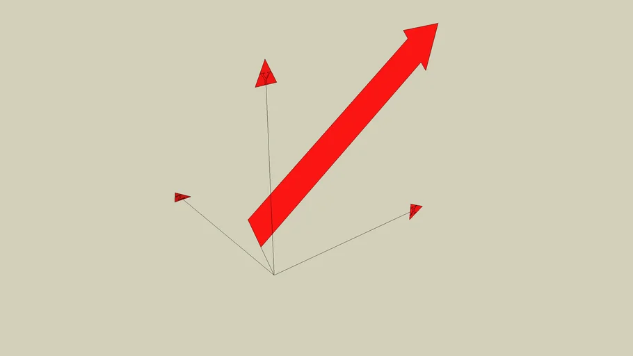 3D Graph | 3D Warehouse