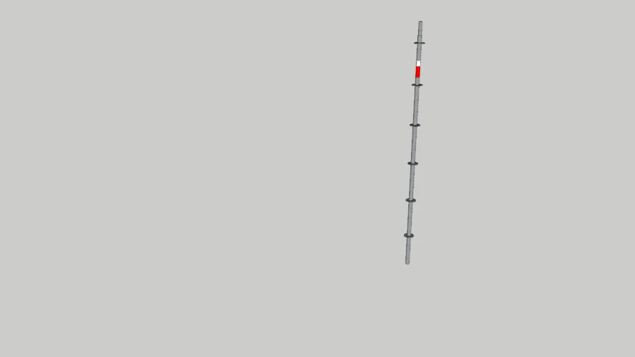 MC05 ABC Minet