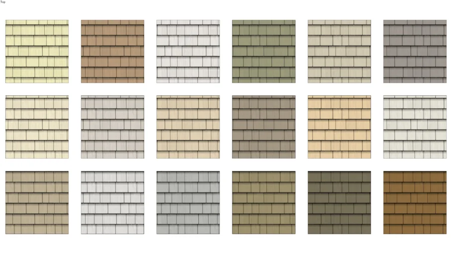 Shingles