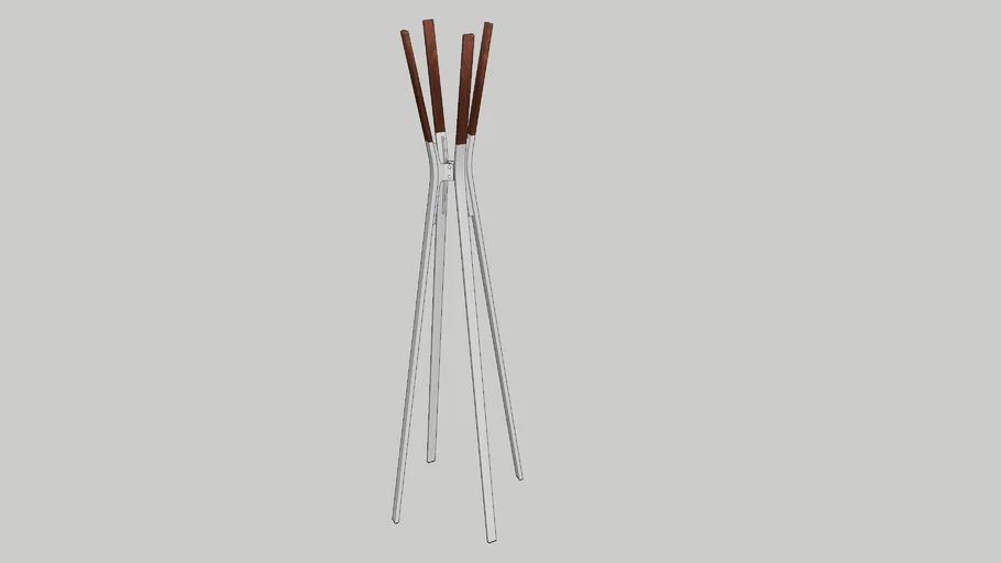 Coat Hanger