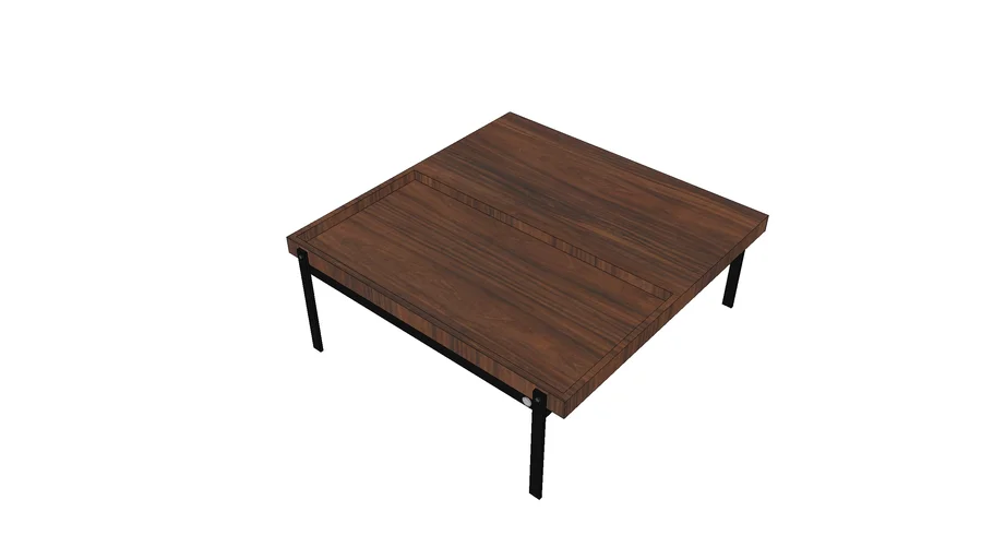 Mesa de centro