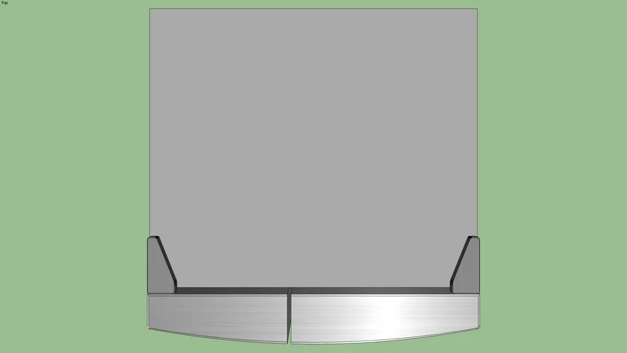 Nevera Frigidaire