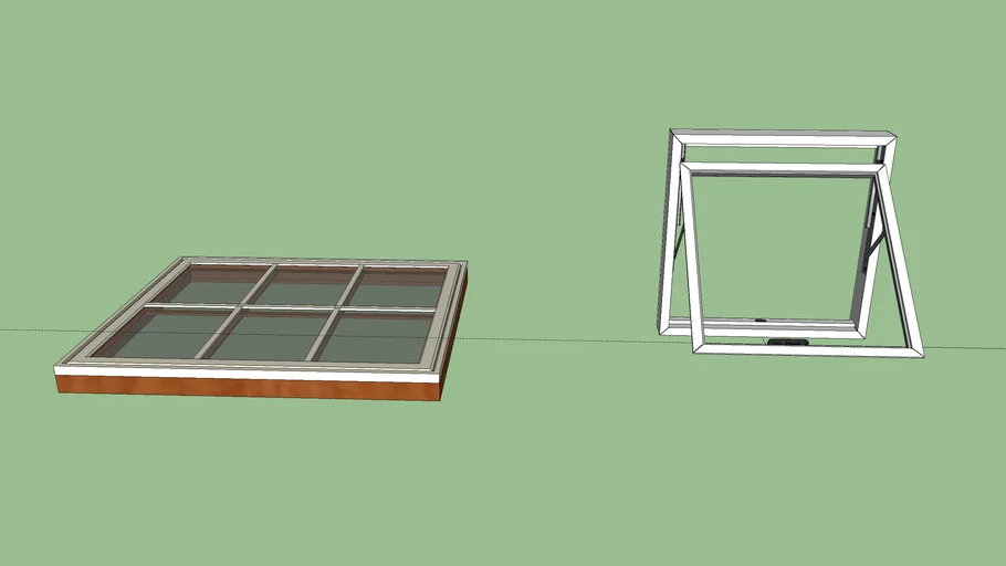 sketchup 2019