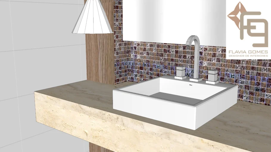 Lavabo