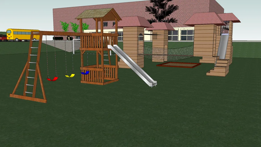 School