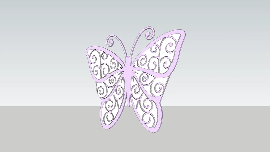 butterfly 03