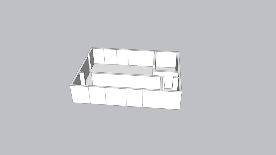 laboratorio