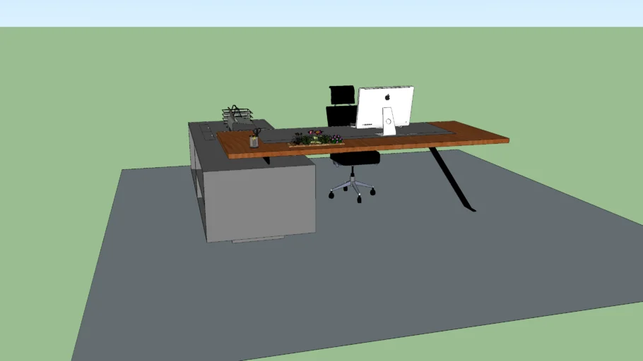 office furniture