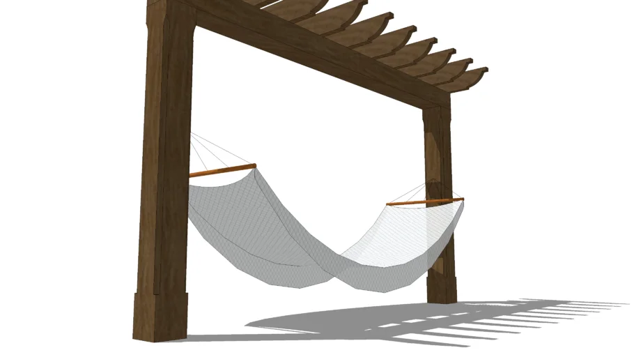 Hamaca