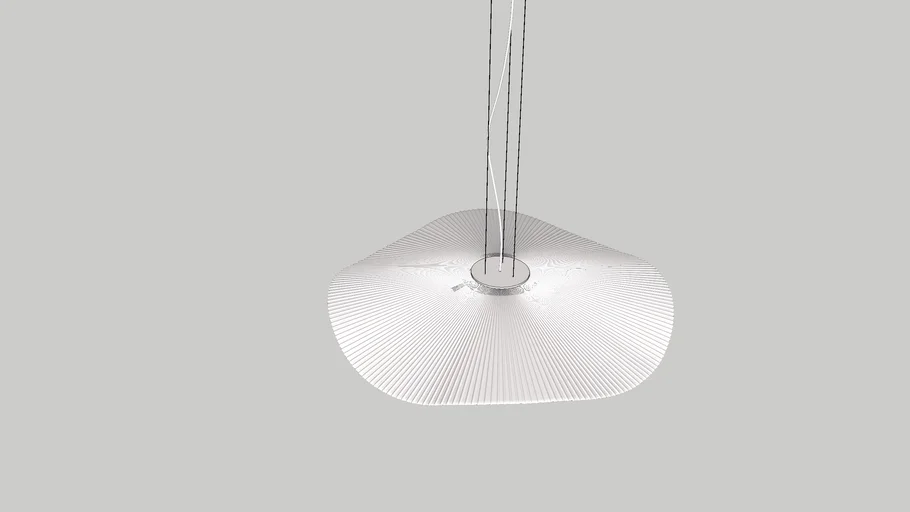 Bover-Suspension Mediterrania d.105