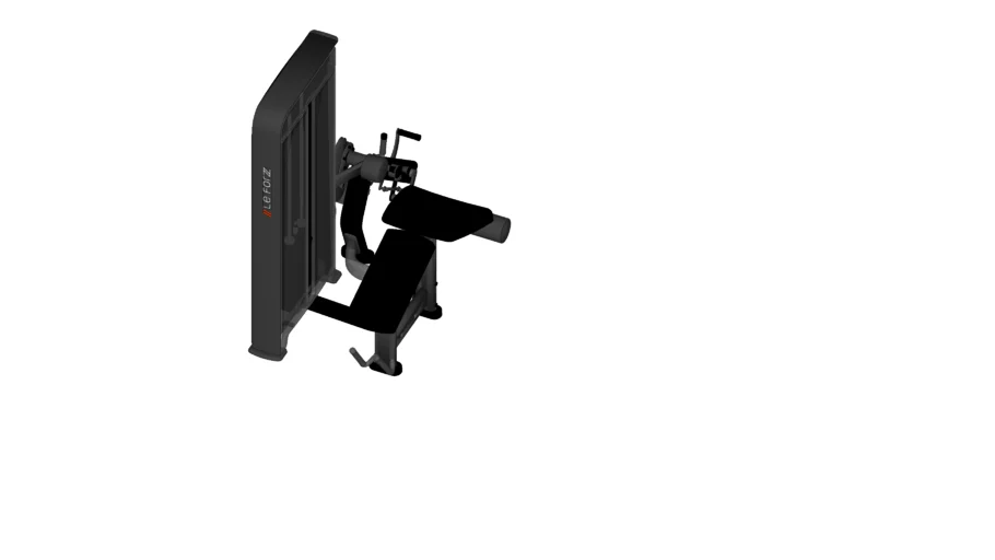 015 - LFZ-013A_  MESA FLEXORA.skp