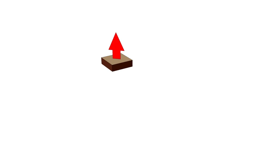 Push/Pull Logo