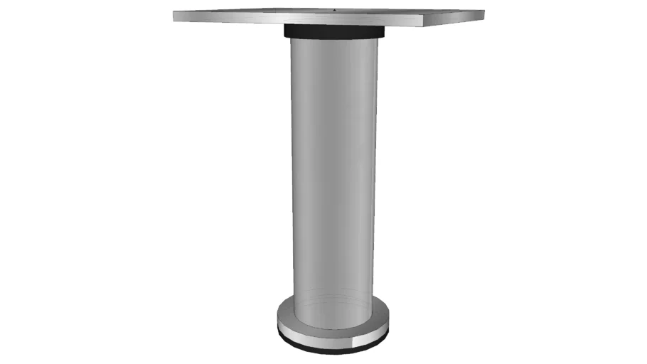 IKEA CAPITA 11 Leg