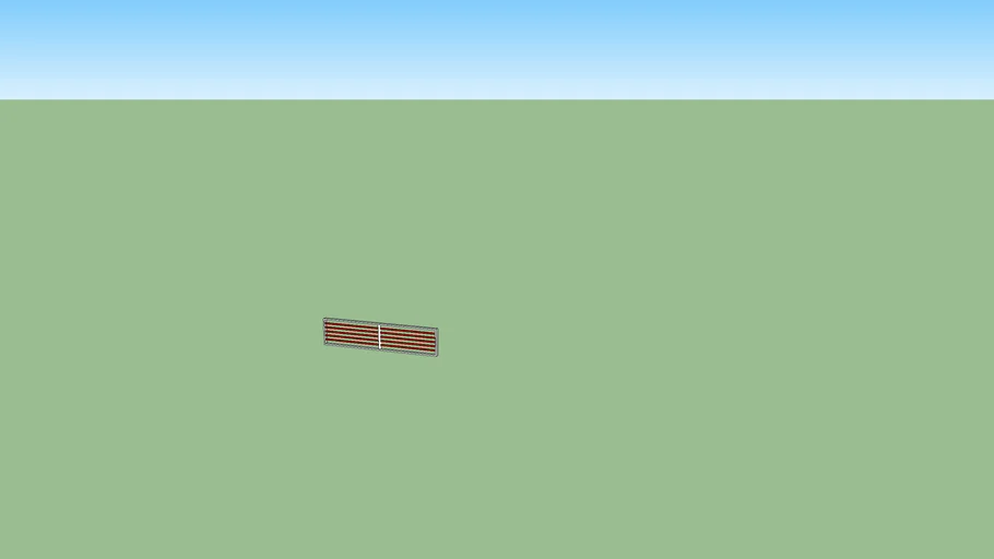 rail