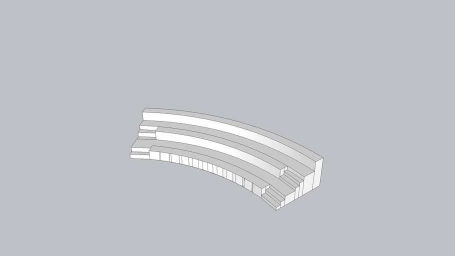 tribuna