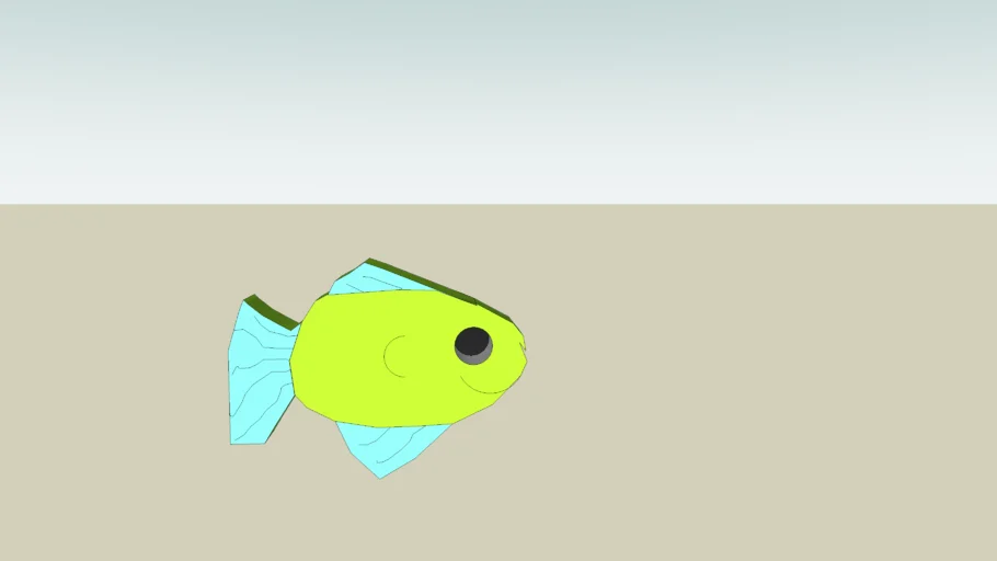 poisson