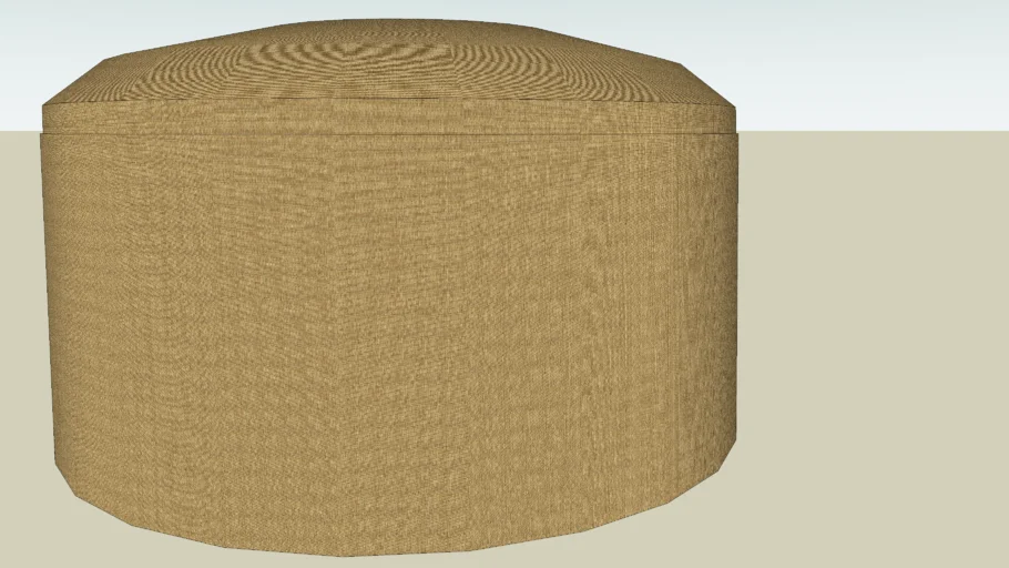 ottoman