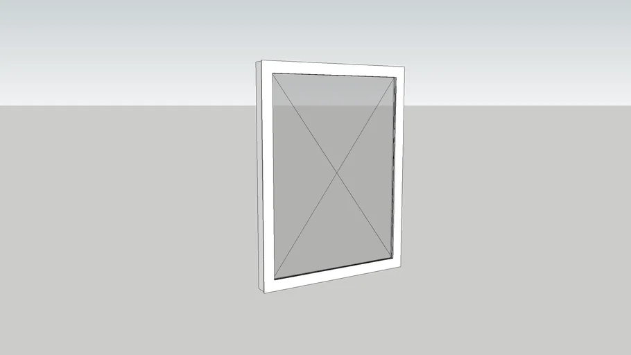 Window