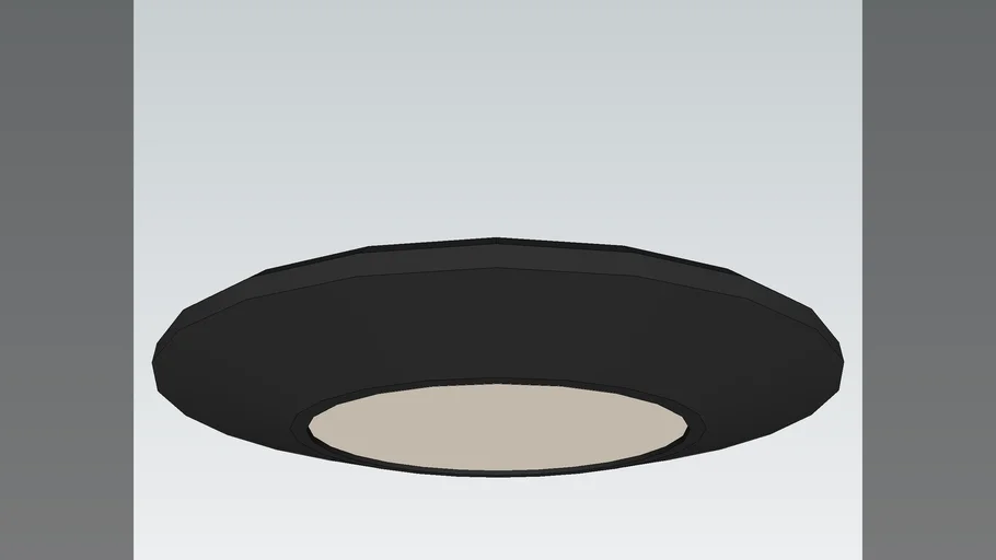 light source ceiling lights