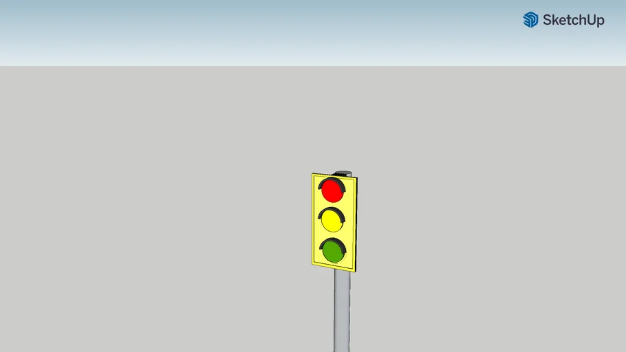 Traffic Light