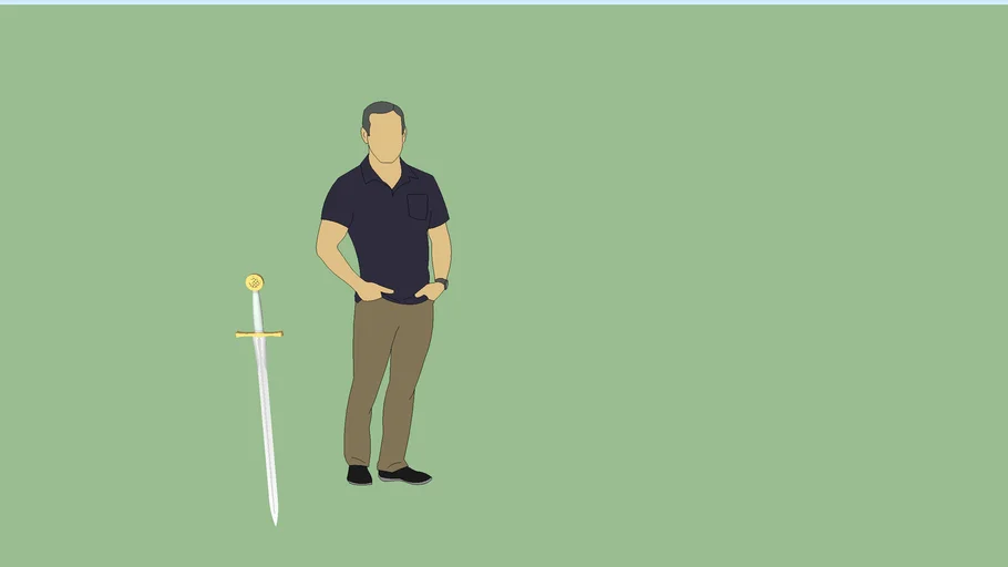 Excalibur