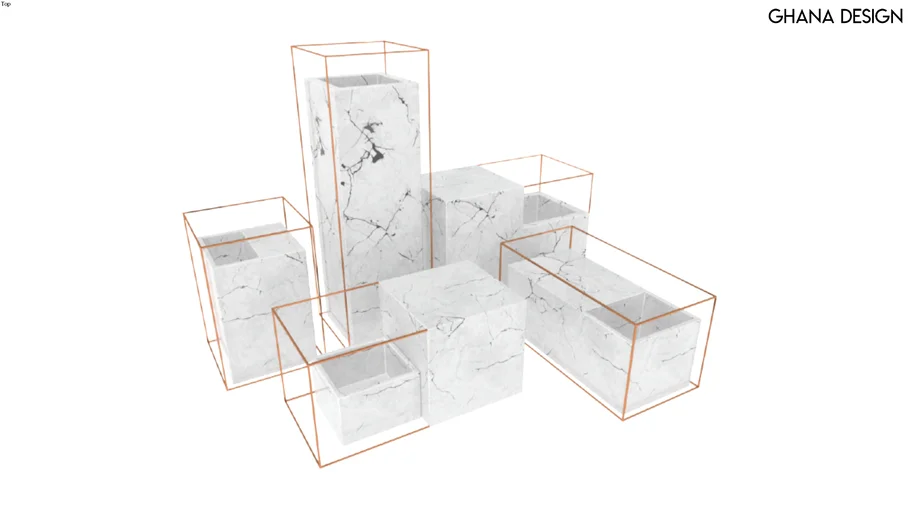 xxxxxxxxxxxxxxxxxxxxxxxxxxxx