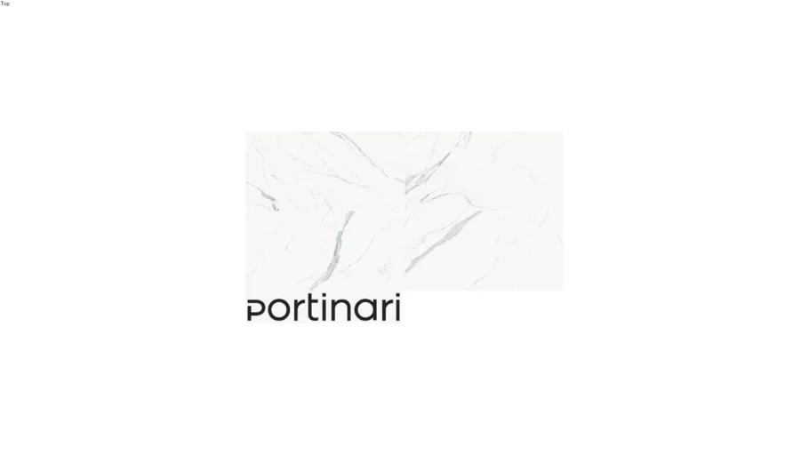 Ballet Statuario WH 80x160