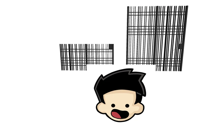 Herreria Diseño 1/ Steel Design 1