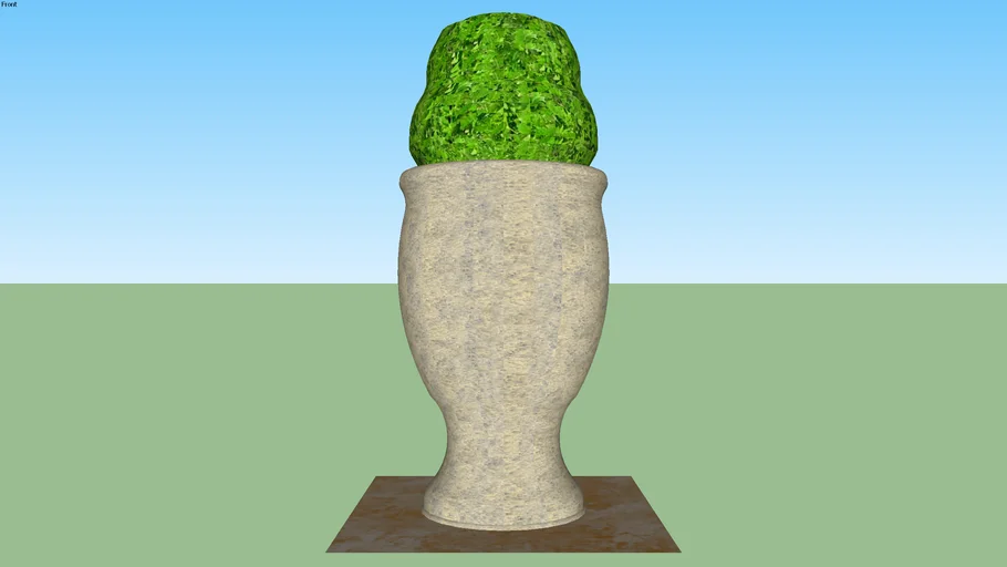 VASE 2