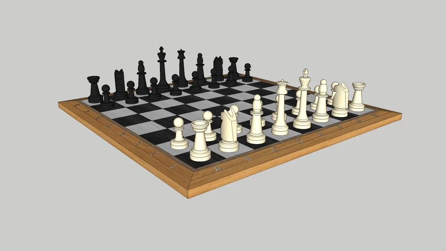 Chess