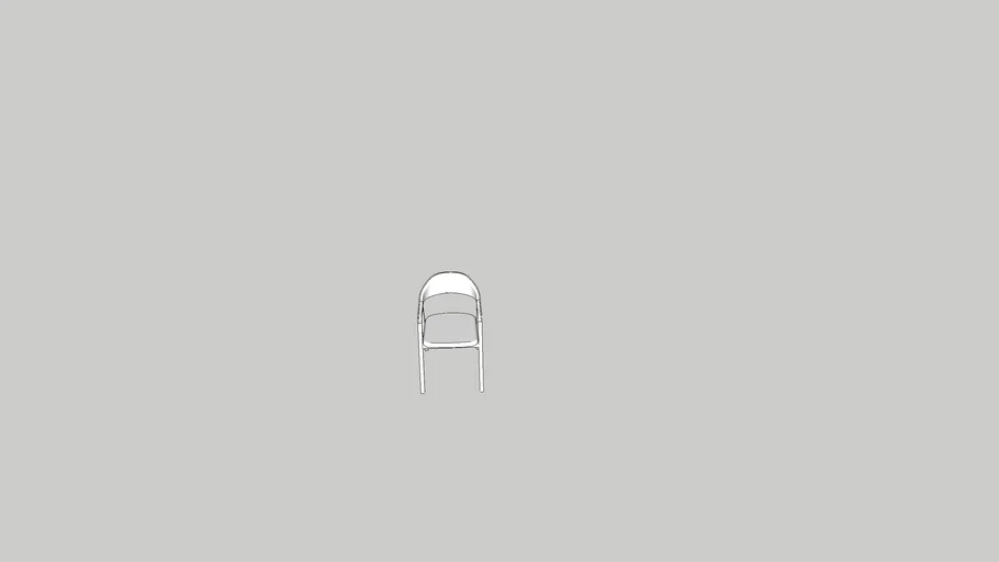 Billiani - Layer chair
