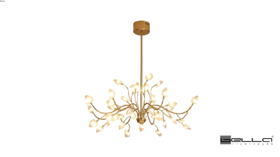 Lustre Tsuki